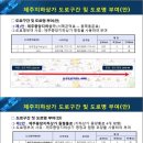 중앙지하상가 - 순천시 | 중앙지하상가