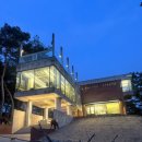 순성미술관 | 당진 생식빵, 두쫀쿠 맛집 순성 벚꽃길 대형카페 카페로우 🌸