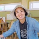 경진농장 이미지