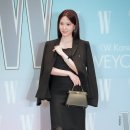 이엔메디칼 이미지