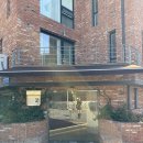 도그바게트 | 연희동 빵집, 베이커리 맛집, 뺑스위스 바닐라 오렌지, 치즈 데미 바게트 완전 추천, 사워도우 맛집