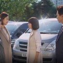 최범호 카카오 검색결과