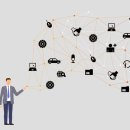 세종사이버대학교 경영대학원 이미지