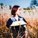 금요공감-김소라의 장구 프로젝트 Ⅲ - 비가 올 징조 | 2017 GMP 페스티벌... 프로젝션 맵핑 장구... 비가 올 징조 (김소라)