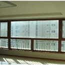 퀸덤 1차 에디슨타운 이미지