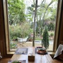 풀꽃세상채식뷔페 이미지