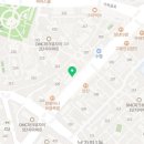 농업회사법인푸른마을주식회사