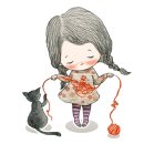 봉하마을 공영주차장　 이미지