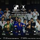 체크맷 스파르타쿠스 짐 이미지