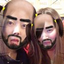 반월닭강정치킨 이미지