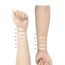 글로우짐(2호점) | 디올 포에버 스킨글로우 24H 래디언트 파운데이션 0N 사용 후기 (하이퍼펙션 0N, 조르지오아르마니...