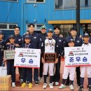 (주)게임파크홀딩스 이미지