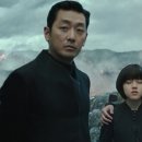 유아시스 네이버블로그