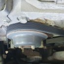 동원주 선광자동차공업사 이미지