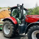 산새목장 이미지