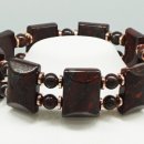 천년메디컬 이미지