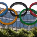 (주) 올림픽호텔 이미지