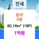 뉴코아공인중개사사무소 네이버블로그