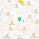 청구믿음공인중개사사무소 이미지