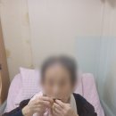 한우리의료재단 이미지
