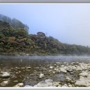 물안개민박 이미지