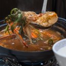 한끼챔피언 이미지