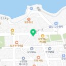 백제옻녹두삼계 네이버블로그