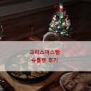 초이고야