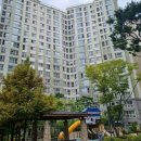 태전중학교 이미지