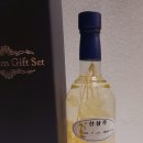 삼주물산 이미지