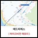 비전피에스 이미지