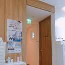 유앤미산부인과의원 이미지