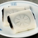 앙꼬