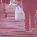 CU 덕적도점 이미지