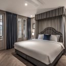 켄싱턴평창 이미지