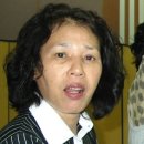P-7742 이미지