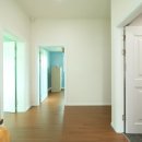 글로리아 하우스 이미지