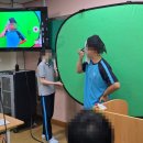 이충중학교 네이버블로그