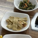 춘천닭갈비vs양푼이김치찌개 이미지