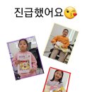 세반음악학원