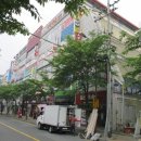 죽림1로 이미지