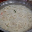 솔바람캠핑장 이미지