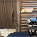 이수정형외과의원 이미지