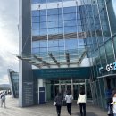 신율 | 사회자가 바라보는 결혼식장 후기 ( 251011 반포 플로팅아일랜드)