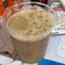 이화미소약국 이미지