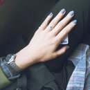 네일함 이미지
