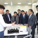 하이트진로(주)전주공장 이미지