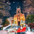 소호공인중개사사무소 이미지