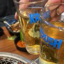 내맘고주례내맘을훔친고기