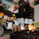 유키돈까스 이미지